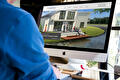 Bouwkundig ontwerp